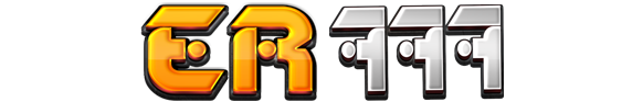 ER777
